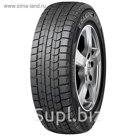 Шина легковая летняя Pirelli Scorpion ATR 225/60 R17 99V
