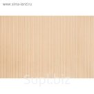 Обои виниловые на флизелине 50001-22 VOG Collection, 1,06х10 м