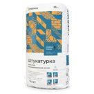 Штукатурка цементная теплоизоляционная легкая Evermix РС25 T (25 кг)