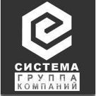 М-125 Маты из минеральной ваты прошивные теплоизоляционные марки 125 ГОСТ 21880-2012