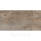 Ламинат Floorwood Profile Дуб Шиаве 4974. Декор - Дуб, фаска - 4x. Размер - 1380 х 193 х 8, страна производства - Россия. Смотреть товар на сайте поставщика