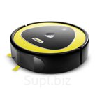 Робот пылесос Karcher RC 3