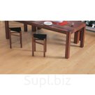 Паркетная доска Haro Клен канадский Эксклюзив