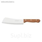 Топорик для мяса