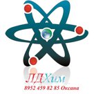 Бихромат натрия и калия