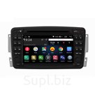Подходит для:


W203 C Class 2000-2004


W208 C208 CLK 1998-2003


W209 C209 CLK 2002-2004


W463 G-Class 1998-2004


W639 Vito Vaneo Viano 2004-2006



Компле…