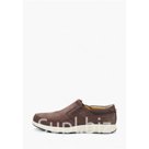 Clarks Слипоны