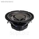Сабвуфер PPI  B.12, 12"