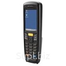 Терминал сбора данных (ТСД) Zebra (Motorola, Symbol) MC2180 K-MC2180-CS01E-CRD