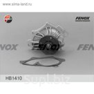 Насос водняной Fenox HB1410