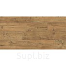 Ламинат Quick Step Eligna Wide Реставрированный Каштан Натур UW1541