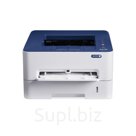 Принтер лаз ч б Xerox Phaser 3052NI