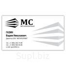 продам трубу из наличия 273х40 (10,180т) и 273х50 (9,189тонн) в Людиново Калужской области