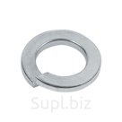 Шайба М8 гровер цинк DIN 127 5 кг STARFIX SMV1 46013 5