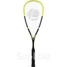 Ракетка Для Сквоша Artengo Sr160 OPFEEL