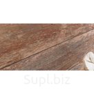 Ламинат Swiss Krono Solid Вишня Хисторик D 2838