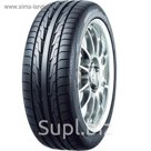 Шина легковая летняя Toyo DRB 225/45 R18 91W