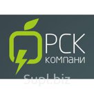 Сэндвич-панель П ПТ.Б. Кровельная 1000 мм