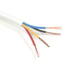 Слаботочный кабель AS-CAB012