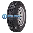 Radial RA10 Hankook