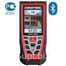 Дальномер лазерный CONDTROL XP4 pro 150 м (1-4-086)