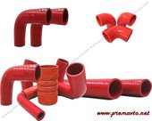 Патрубок «PSU-3848-105105»