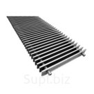 Напольная вентиляционная решетка РЭД-НР1