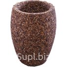 Вазон Florera Яшма