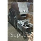 Инъeктор СFS РrоJeсtоr 300