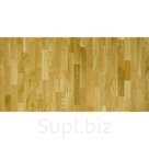 Паркетная Доска Focus Floor 3S Oak Sirocco Lacquered 3011178160100175