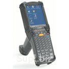Терминал сбора данных (ТСД) Zebra (Motorola, Symbol) MC92N0-G30SXEYA5WR