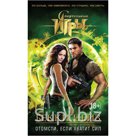 Джордан, талантливый аналитик, вот уже полгода как не при делах
и скорбит по без вести пропавшему жениху, который готовил репортаж
об Эвересте. Однако их общая…