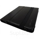 Универсальный чехол для планшета ССT08-A11 black