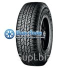 Geolandar A/T G015 Yokohama