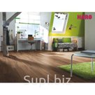 Ламинат Haro LOFT 4V + подложка