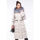 Пальто Амина