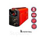 Сварочный инвертор FUBAG IR 220 VRD