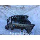 лонжерон SUBARU FORESTER