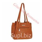 Сумка повседневная Giuliani Romano 2087-3-VGK