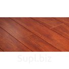 Ламинат Floorway Бразильская Вишня YT 6199
