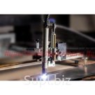 428495 Hyamp Torch адаптер для Powermax125®/MAXPRO200® механизированный рез