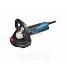 GBR 15 CAG 447х357х257 мм Шлифмашина по бетону BOSCH GBR 15 CAG, артикул 0601776001BS