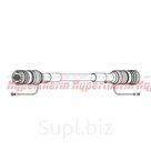 223116 КАБЕЛЬ ИНТЕРФЕЙСА ПОДЪЕМНИКА 100' Hypertherm
