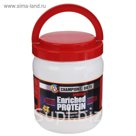 Протеин Sportein Enriched, ваниль, 750 г