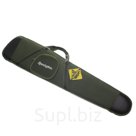 Чехол оружейный Remington с о 113х15х29х6 зеленый GB 9050A113 шт