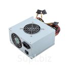 Блок питания LinkWorld ATX 450W LW2 450W