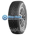 Hakkapeliitta R2 SUV Nokian