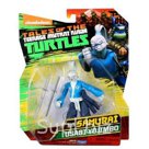 Фигурка Черепашки-ниндзя 10-12.5см TEENAGE MUTANT NINJA TURTLES