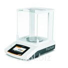 Электронные технические весы Sartorius Practum 213-10RU