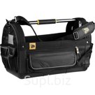 Сумка для инструмента JCB JSW007 каркасная 50см